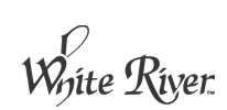 White River